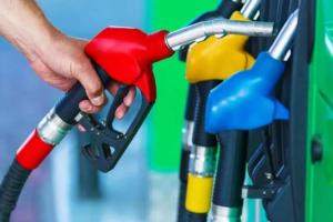 Petrol-Diesel Price: लगातार दूसरे दिन पेट्रोल और डीजल में उबाल
