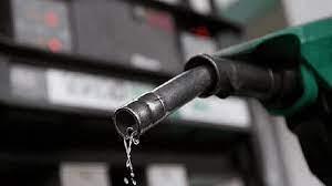 Petrol-Diesel Price: लगातार तीसरे दिन बढ़े पेट्रोल औैर डीजल के दाम