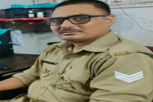 मनीष गुप्ता हत्याकांड में एक और फरार आरोपी गिरफ्तार