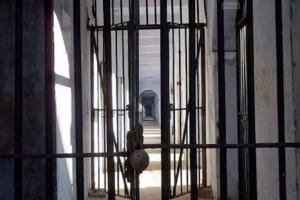 बरेली: नाबालिग से कुकर्म का प्रयास करने वाले को 10 वर्ष कैद