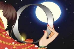 बरेली: तकनीक ने मिटा दी दूरी, वीडियो कॉल पर होगा ‘चांद’ का दीदार