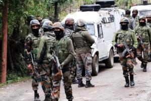 असैन्य नागरिकों की हत्या मामला: जम्मू-कश्मीर के वरिष्ठ पुलिस अधिकारी ने कहा- सभी को सुरक्षा मुहैया कराना संभव नहीं है