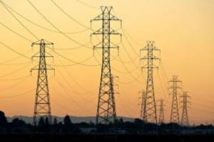 विद्युत मंत्रालय ने कहा- राज्य स्वयं के उपभोक्ताओं के लिए सीजीएस की गैर आवंटित बिजली का करें उपयोग