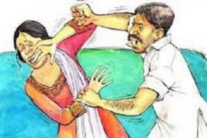 रुद्रपुर: विवाहिता से मारपीट कर घर से निकाला, रिपोर्ट दर्ज