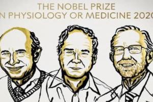 Nobel Prize 2021: जापान, जर्मनी और इटली के इन 3 वैज्ञानिकों को मिलेगा भौतिकी नोबेल पुरस्कार, जानें इनका योगदान