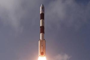 मित्तल बोले- OneWeb भारतीय जमीन से उपग्रह का प्रक्षेपण करने वाली पहली निजी कंपनी होगी
