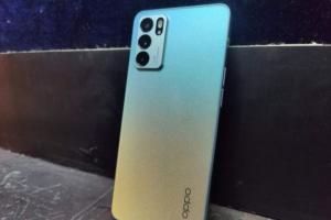 Amazon Great Indian Festival sale: Oppo का 5G स्मार्टफोन 800 रुपए खरीदें, करना होगा ये काम