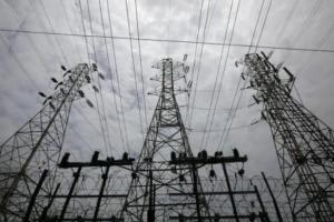 विद्युत मंत्रालय ने कहा- दिल्ली में बिजली की कमी के कारण नहीं हो रही कोई कटौती