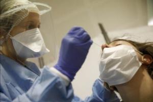हल्द्वानी: जिले में कोरोना के दो मरीज मिले