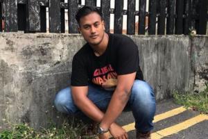 सिंगापुर: द्वेष की भावना को बढ़ावा देने के मामले में भारतीय मूल के रैपर के खिलाफ तय होगा आरोप