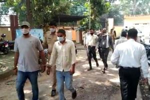 लखीमपुर-खीरी: सीजेएम ने तिकुनियां हिंसा से जुड़े आरोपियों को तीन दिन की पुलिस रिमांड पर भेजा
