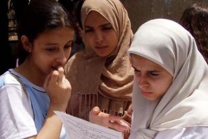 संयुक्त राष्ट्र का दावा, लड़कियों को स्कूलों में पढ़ाई की इजाजत पर जल्द घोषणा करेगा तालिबान