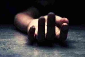कुशीनगर: किशोर की चाकू से गोदकर निर्मम हत्या, जानें वजह?