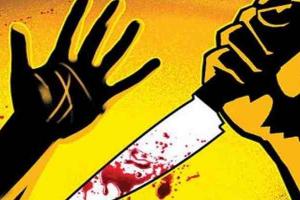 मिर्जापुर: दो पक्षों में हुई जमकर चाकूबाजी, चार घायल, दो गंभीर