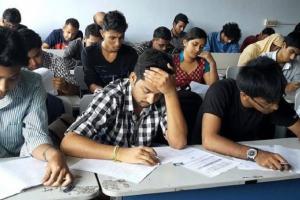 UPSC IAS Prelims Exam 2021:  यूपीएससी प्रीलिम्स परीक्षा आज, 39599 अभ्यर्थी शामिल