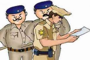 लखनऊ : 18 अक्टूबर तक छुट्टियां नहीं जा पाएंगे यूपी के पुलिसकर्मी