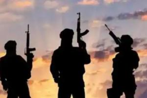 माली में आतंकवादी हमला, सात सैनिकों की मौत, तीन घायल
