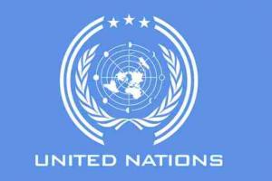 संयुक्त राष्ट्र ने कहा- म्यांमा के लोग कर रहे हैं ‘गंभीर संकट’ का सामना