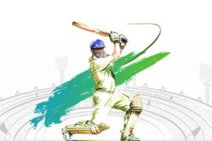 हल्द्वानी: एक दिसंबर से होगा कारपोरेट क्रिकेट लीग टूर्नामेंट