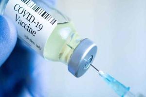 रायबरेलीः घर-घर जाकर एएनएम लगाएंगी कोविड का टीका