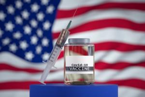 संघीय अदालत ने टीका अनिवार्यता पर रोक हटाने से इंकार किया