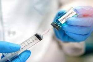 लखनऊ: कोरोना टीकाकरण की पहली डोज वालों को नहीं मिल रहा सरसों का तेल, जानें क्यों…