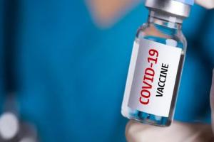 अहमदाबाद में 4 लाख लोगों ने अभी तक नहीं ली कोविड वैक्सीन की दूसरी खुराक