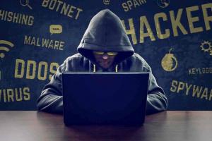 23 ऐप हो सकती हैं खतरनाक,  PhoneSpy Malware चुरा सकता जरूरी जानकारी, रहें सावधान