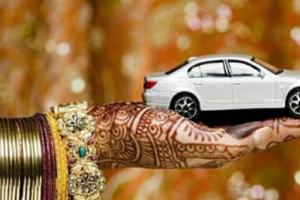 रामनगर: शादी में कार नहीं दी तो विवाहिता को घर से निकाला