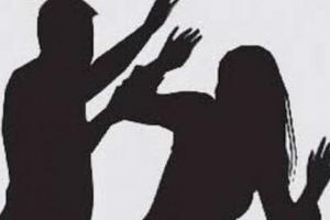 हल्द्वानी: गालीगलौज करने से रोका तो युवती को धमकाया, रिपोर्ट दर्ज