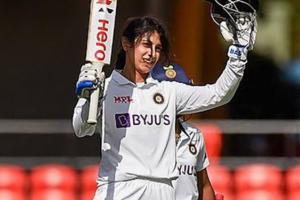 भारतीय महिला क्रिकेट टीम अगले साल विश्व कप से पहले न्यूजीलैंड का करेगी दौरा