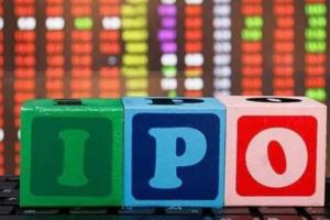 आईपीओ बाजार की रौनक कायम, इस सप्ताह दो कंपनियां शेयर बिक्री से जुटाएंगी 2,038 करोड़ रुपये