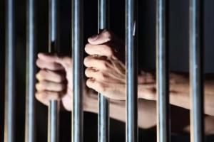 बरेली: दलित किशोरी से दुष्कर्म करने वाले को 10 वर्ष कैद
