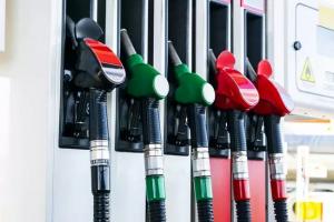 Petrol-Diesel Price: दिवाली पर लोगों को राहत, आज नहीं बढ़े पेट्रोल डीजल के दाम