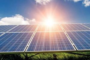 सौर परियोजनाओं के लिए एनटीपीसी रिन्यूएबल एनर्जी ने उठाया कदम, बिजली खरीद समझौते पर किए हस्ताक्षर