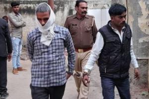 शाहजहांपुर: छह साल बाद मिला इंसाफ, बच्चे की गोली मारकर हत्या मामले में फास्ट ट्रैक कोर्ट ने सुनाई दो भाइयों को फांसी की सजा