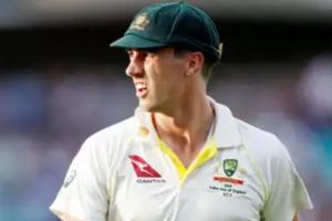 शेन वॉर्न बोले- पैट कमिंस को बनाना चाहिए आस्ट्रेलिया का अगला टेस्ट कप्तान