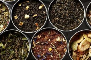 केन्द्र का आदेश: चाय की पूरी जानकारी अब उनके सभी बिक्री बिलों पर
