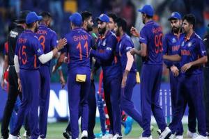 T-20 World Cup: सेमीफाइनल की उम्मीदों को जिंदा रखने पर होगी भारत की नजर