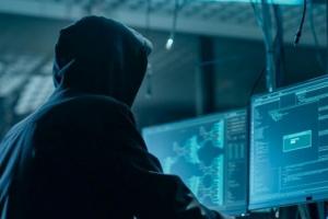 साइबर अपराध पर वैश्विक कार्रवाई के तहत दो संदिग्ध हैकर गिरफ्तार, हमलों से 5,000 कम्प्यूटर संक्रमित