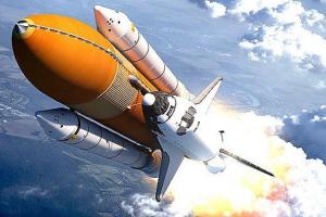 नासा लॉन्च करेगा क्षुद्रग्रह से टकराने वाला पहला अंतरिक्ष यान