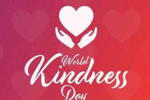 World Kindness Day: विश्व दया दिवस के दिन आप भी करें अच्छे काम, जानें इसकी वजह