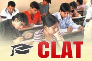 CLAT Exam: कॉमन लॉ एडमिशन टेस्ट की डेट जारी, पहली बार एक साल में दो बार होगी परीक्षा