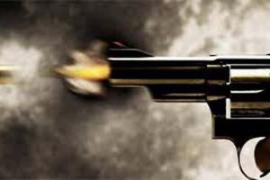 मेरठ: पुलिस चौकी के पास व्यापारी को बदमाशों ने मारी गोली, बाजार हुआ बंद