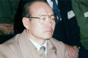 दक्षिण कोरियाई के पूर्व सैन्य तानाशाह चुन डू-ह्वान का निधन