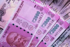 बरेली: कोरोना की मार, 18 हजार कर्जदारों पर फंसा बैंक का दो अरब रुपए