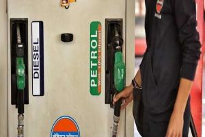 पंजाब में पेट्रोल की कीमतों में सर्वाधिक कटौती, लद्दाख में डीजल के दाम सबसे ज्यादा घटे