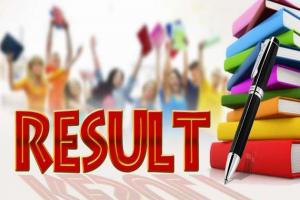 REET 2021 RESULT: राजस्थान में रीट लेवल-1 व लेवल-2 परीक्षा का परिणाम जारी