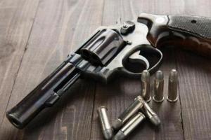 बरेली: गार्ड की लाइसेंसी बंदूक छीनकर बदमाश फरार