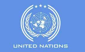 संयुक्त राष्ट्र ने कहा- म्यांमा में 30 लाख से अधिक लोगों को मानवीय सहायता की जरूरत